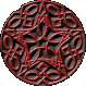 tpent